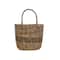Hanging Willow Basket by Ashland®